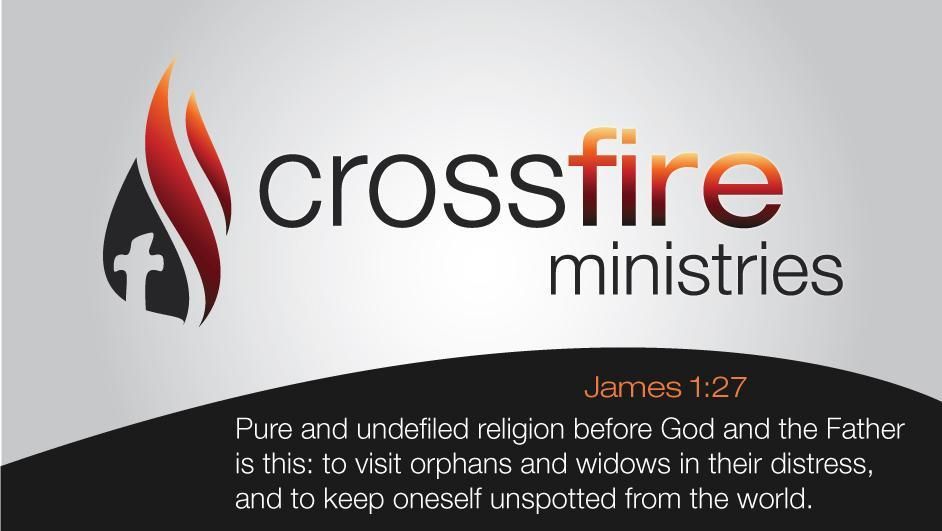 crossfire-ministries-09