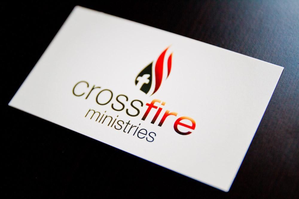 crossfire-ministries-branding-010