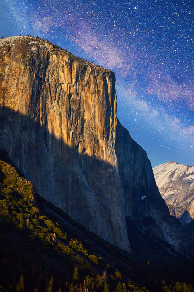 2022-04 CA Yosemite astro 21 edit