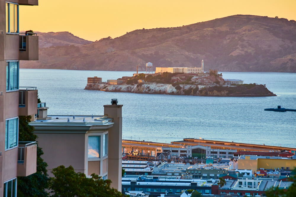 2023-06 CA San Fran Alcatraz 17