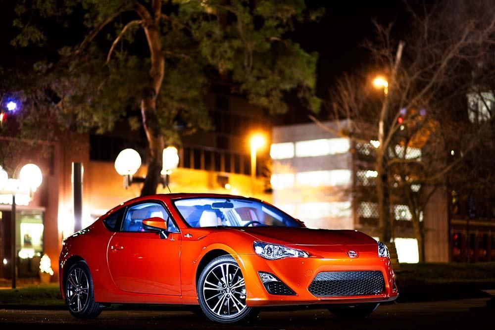 2013-frs