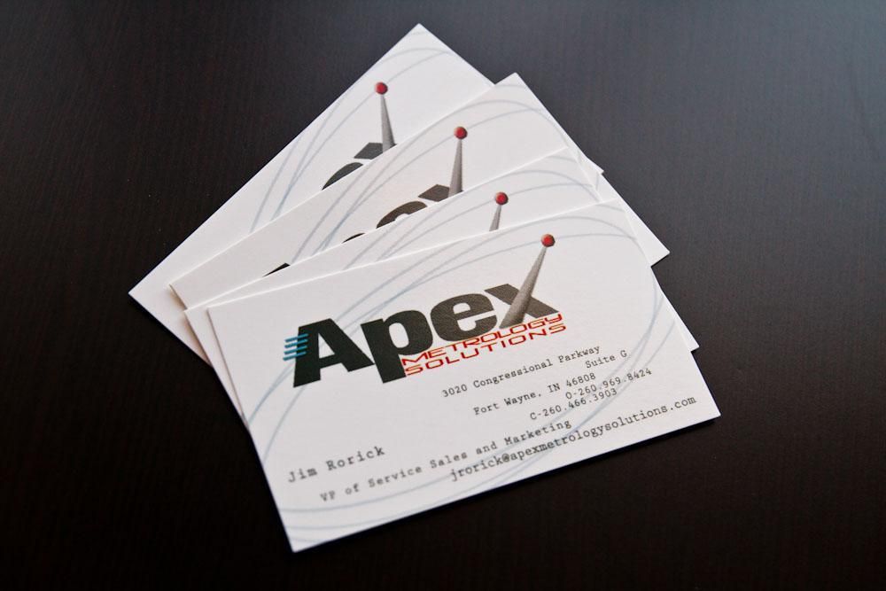 2014-01-apex-metrology-solutions-business-cards-01