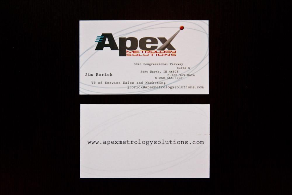 2014-01-apex-metrology-solutions-business-cards-02