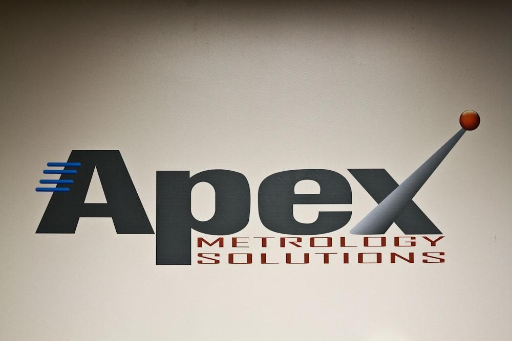 2014-04-apex-printing-03