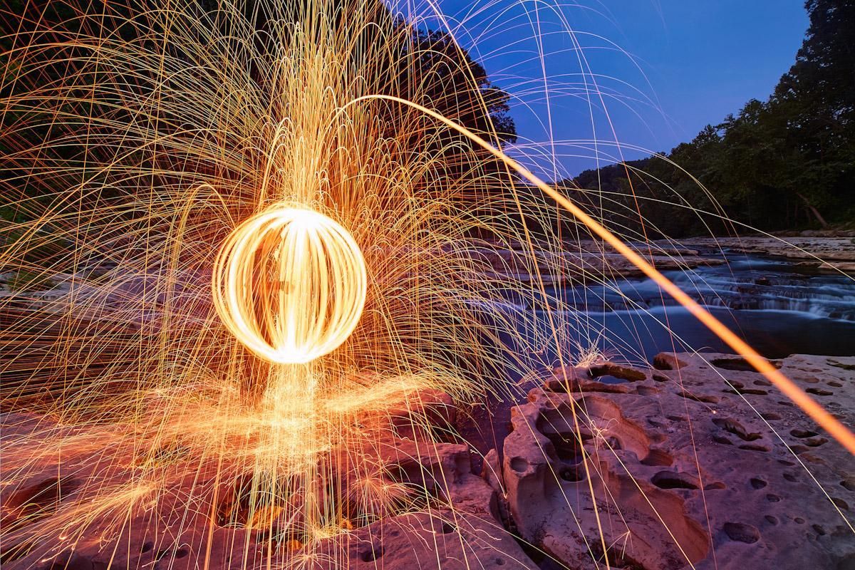 2017-light-painting-with-steel-wool-05