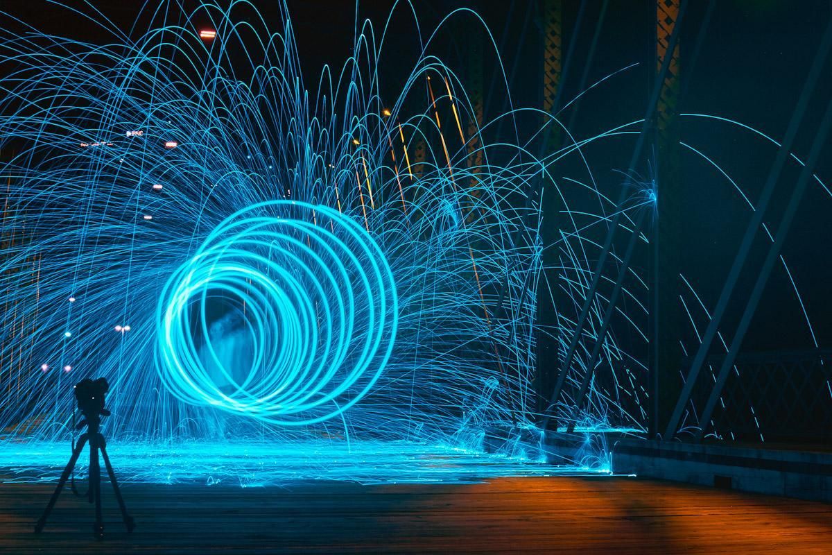 2017-light-painting-with-steel-wool-15