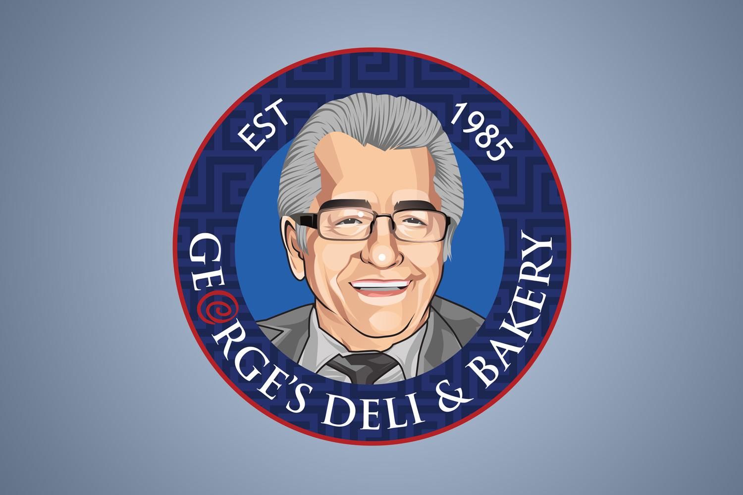 Georges-Deli-and-Bakery-Logo-1