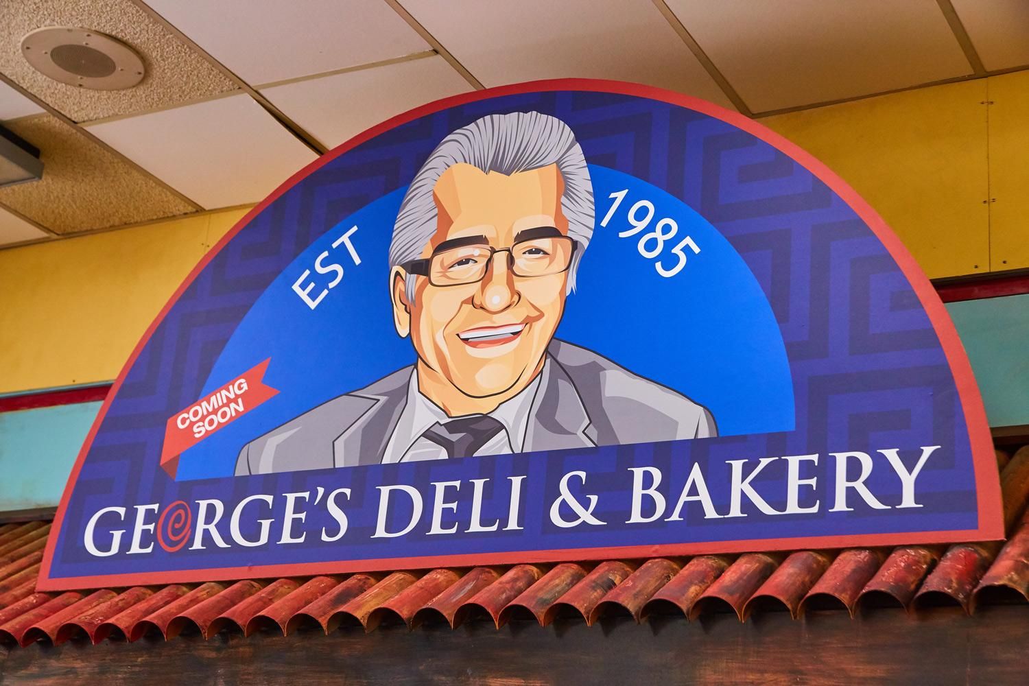 Georges-Deli-and-Bakery-Logo