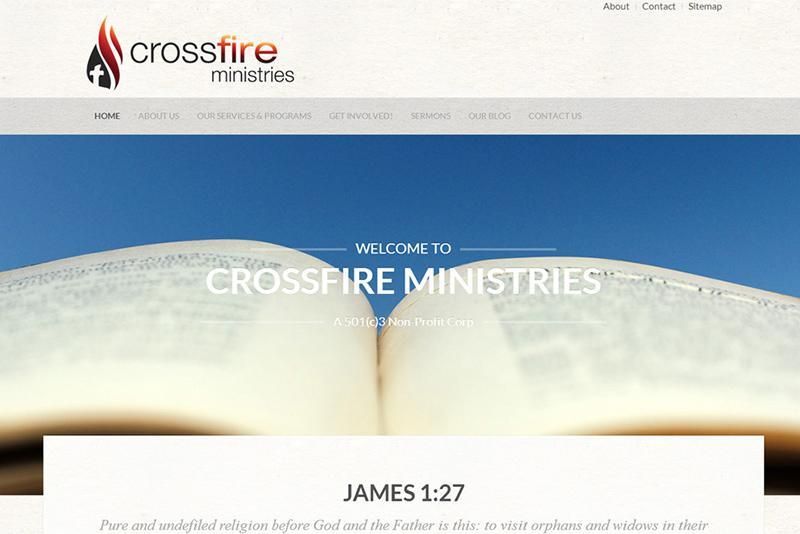 crossfire-ministries-01