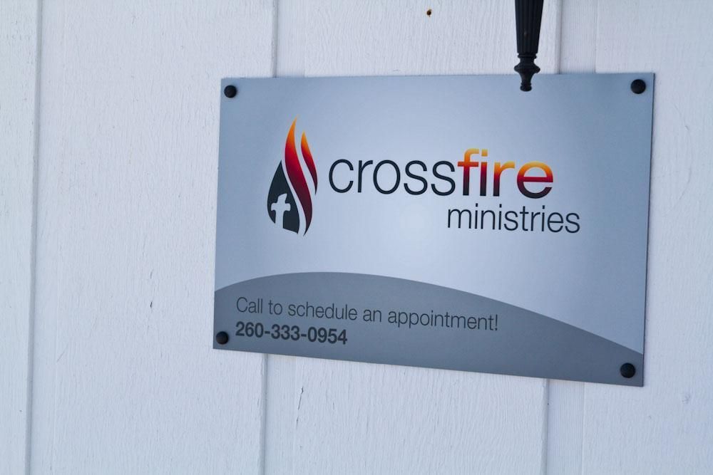 crossfire-ministries-branding-03