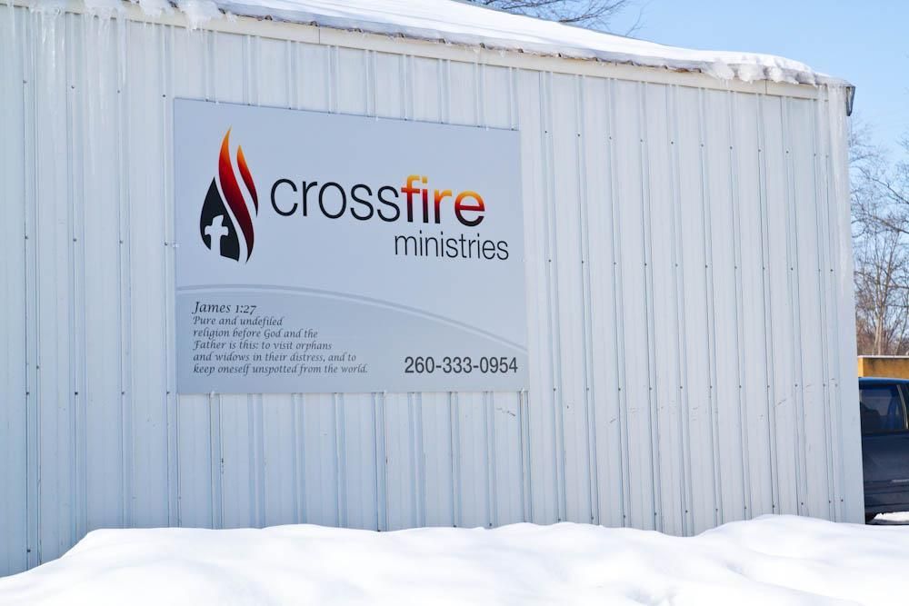 crossfire-ministries-branding-05