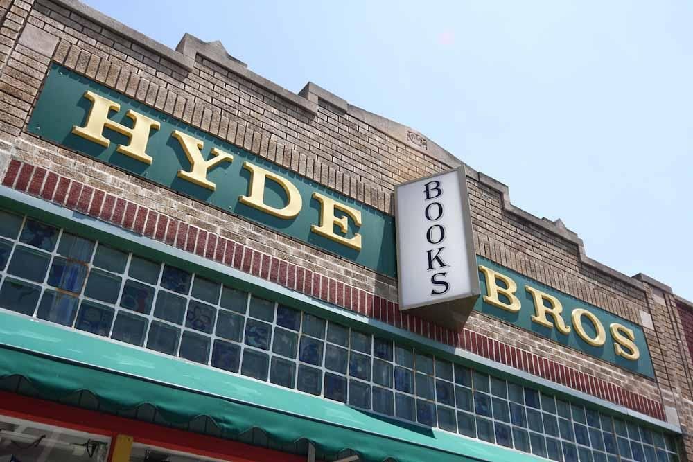 hyde-brothers-booksellers-01