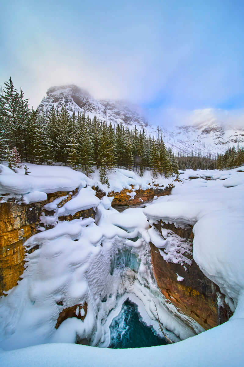 Marble Canyon