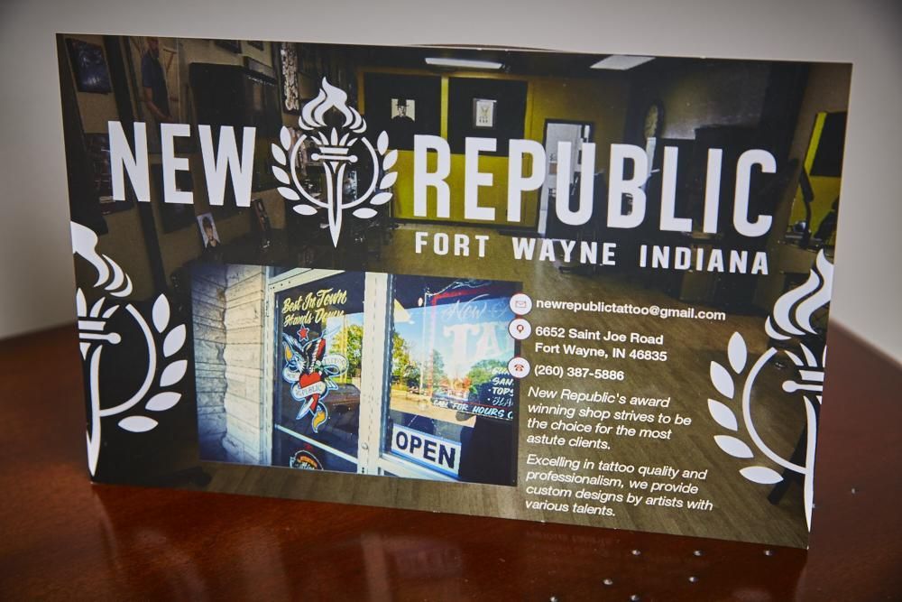 new-republic-tattoo-postcard-03