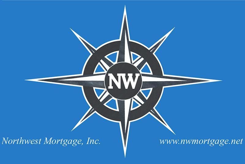 northwest-mortgage-branding-04