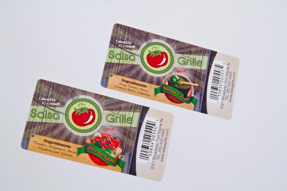 salsa-grille-labels-05