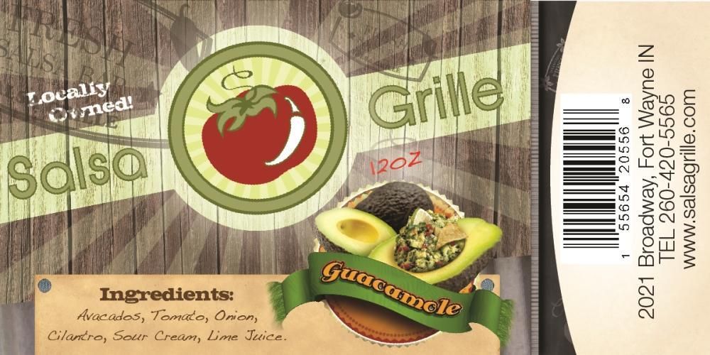 salsa-grille-labels-07