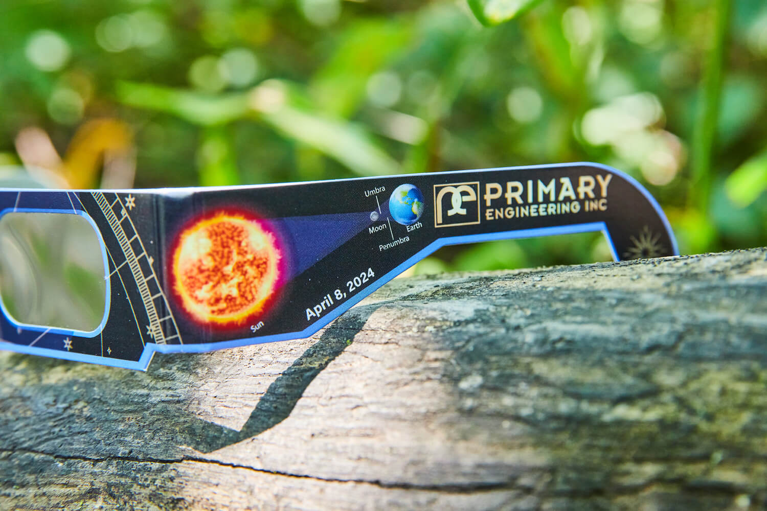solar-eclipse-glasses-05
