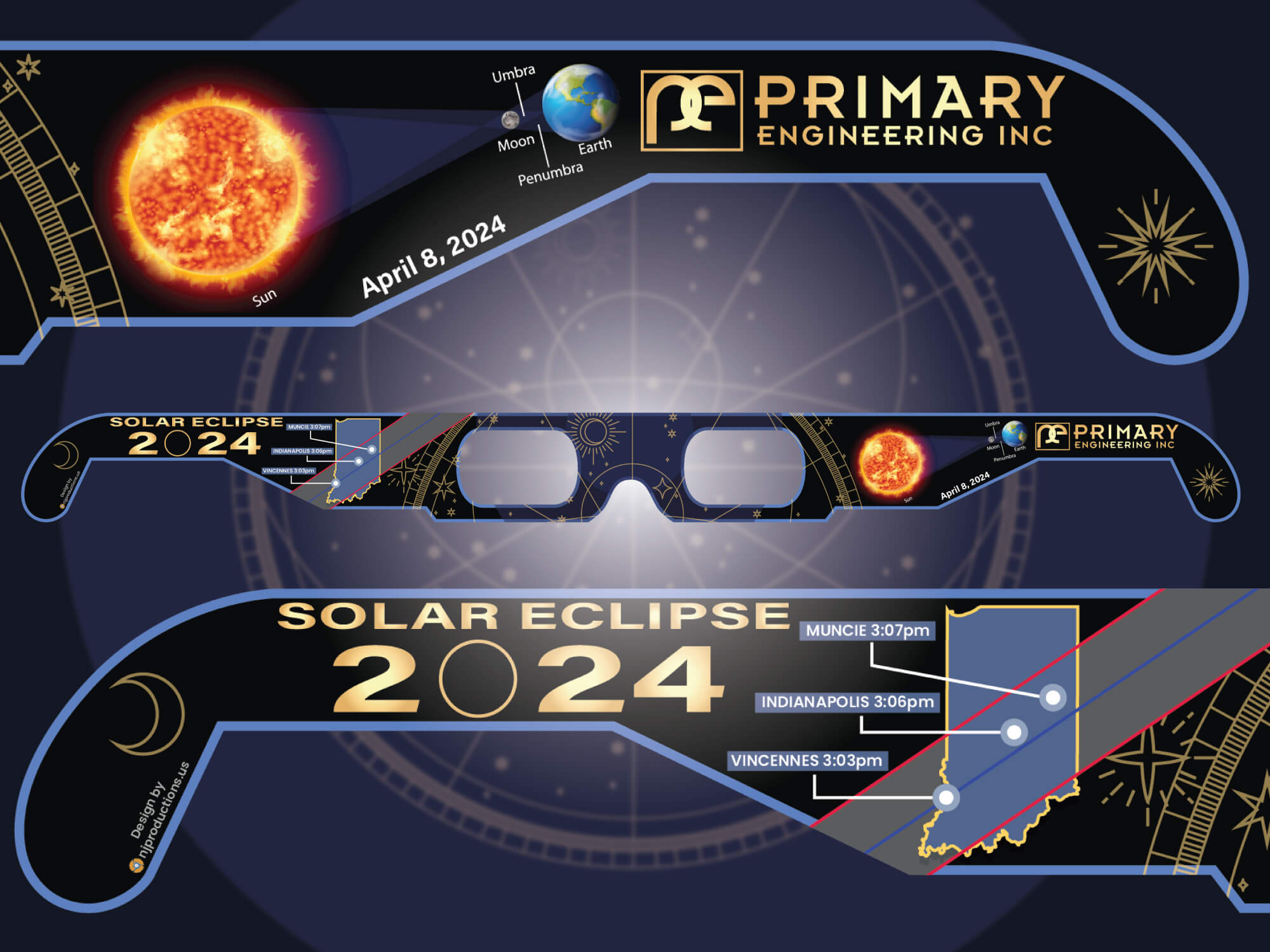 solar-eclipse-glasses-rendering
