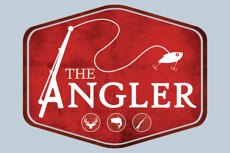 the-angler-logo-01
