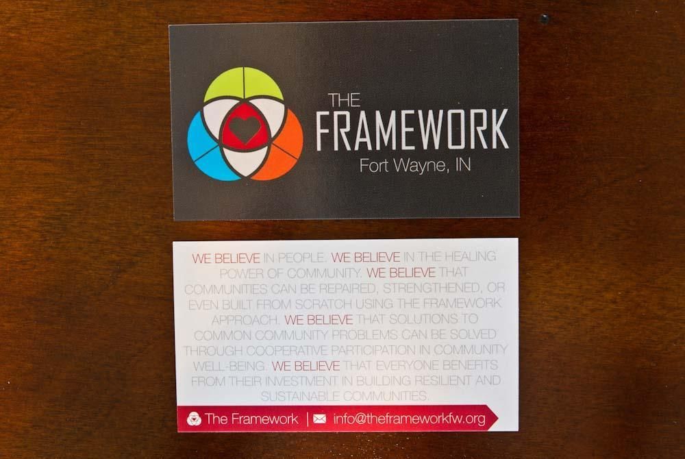 the-framework-branding-08