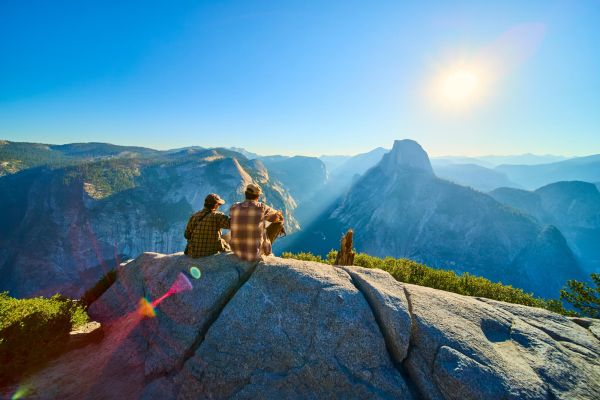 Stock Photography in 2025