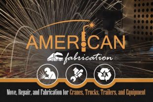 American Fabrication